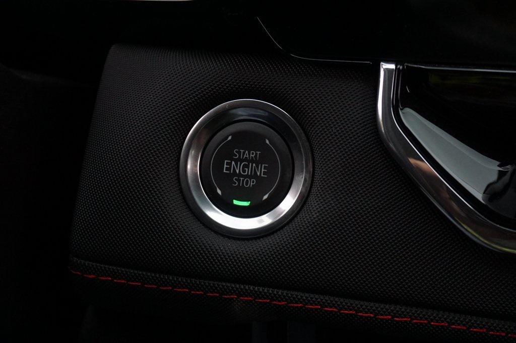 new 2026 Chevrolet Colorado car, priced at $43,515