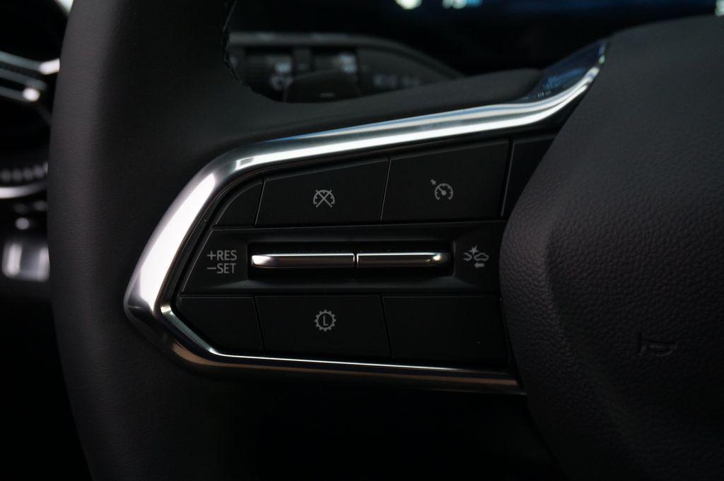 new 2026 Chevrolet Equinox car, priced at $30,640