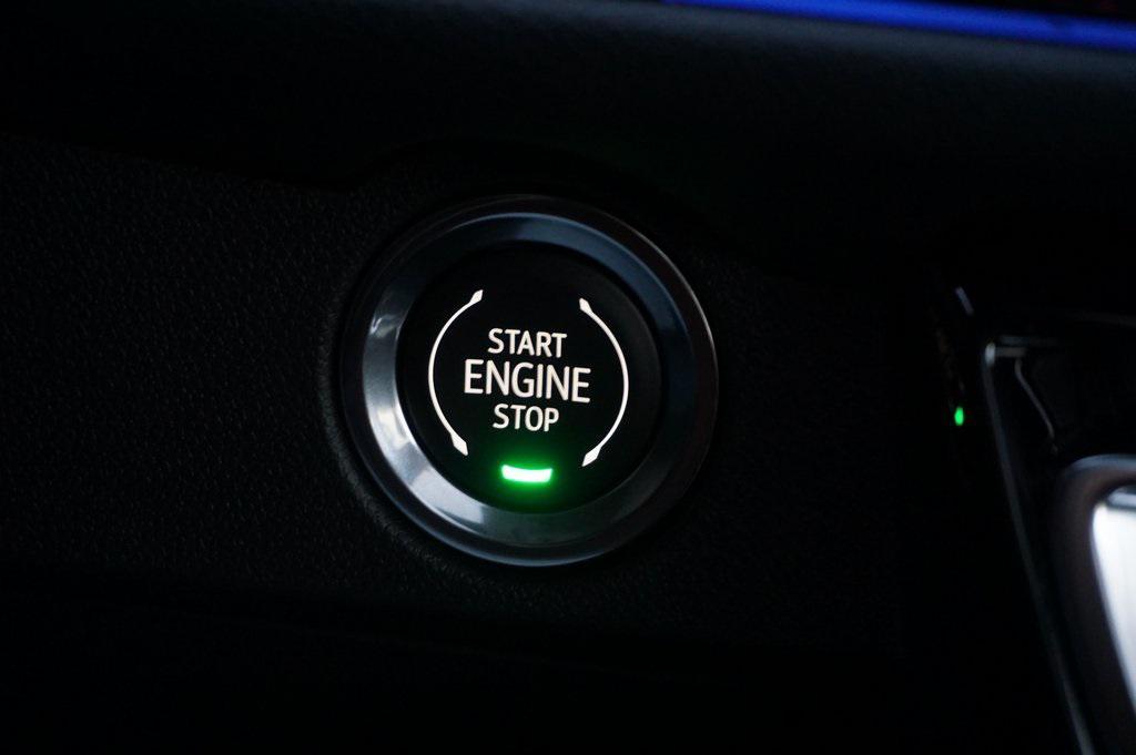 new 2026 Chevrolet Traverse car, priced at $55,895