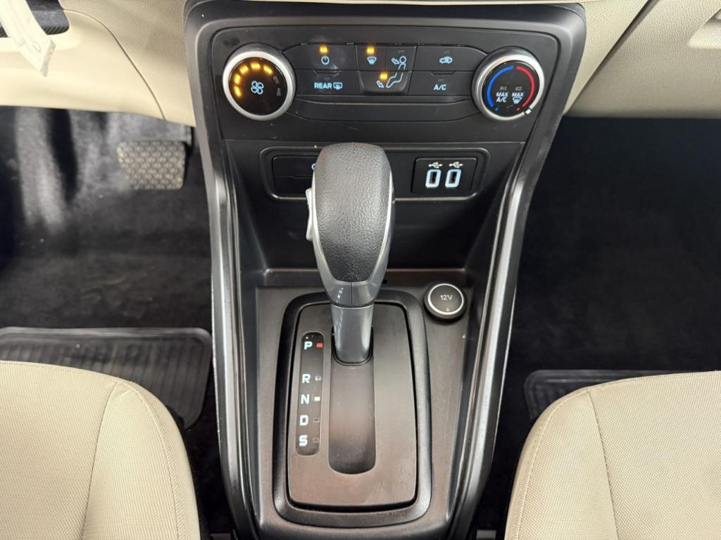 used 2021 Ford EcoSport car, priced at $14,498