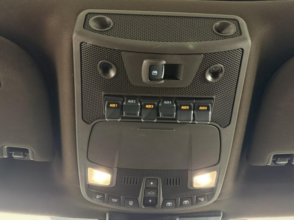 used 2021 Ford F-450 car, priced at $67,500