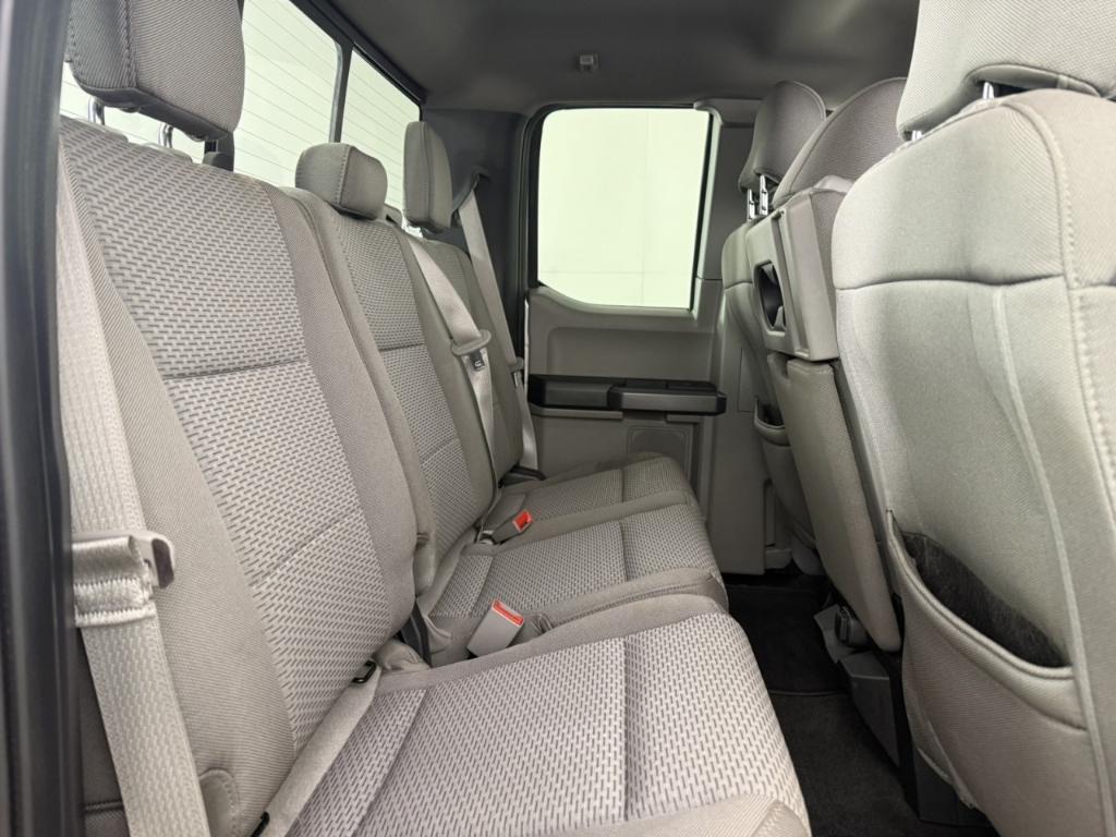 used 2020 Ford F-150 car, priced at $24,998