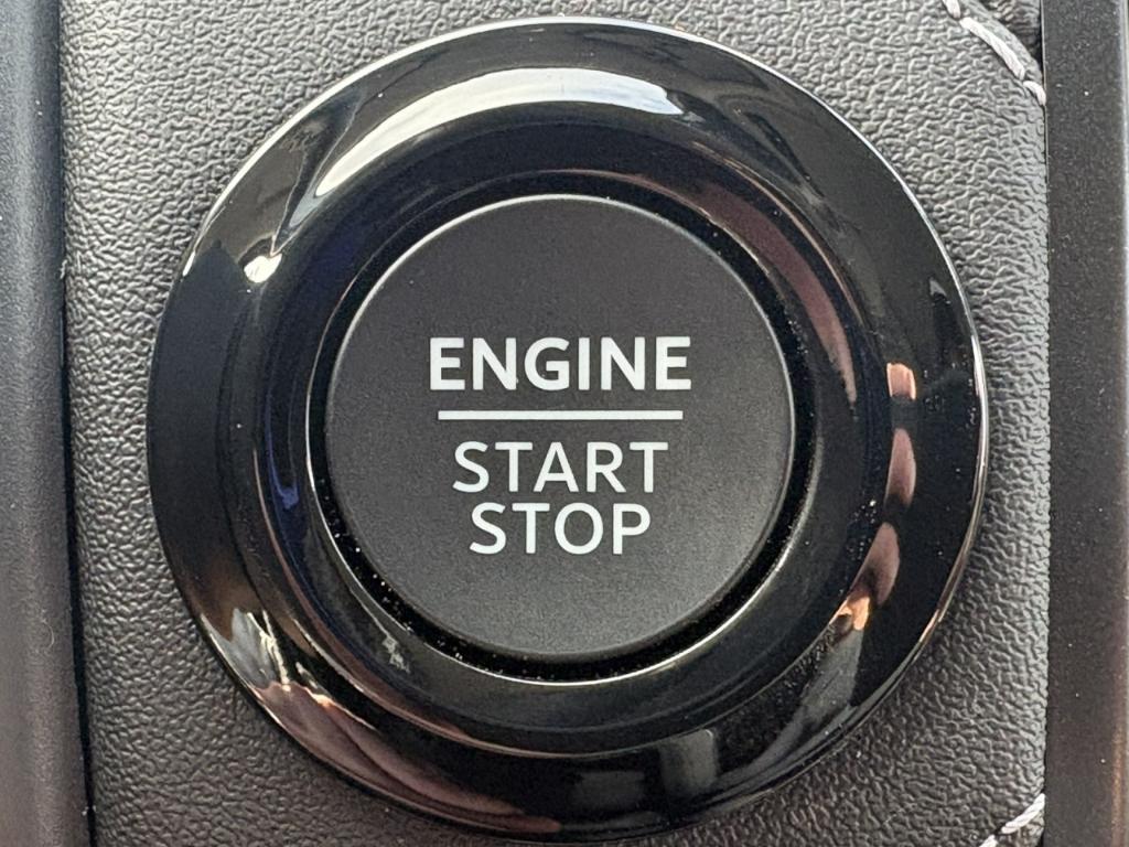 new 2026 Ford Expedition Max car, priced at $88,114