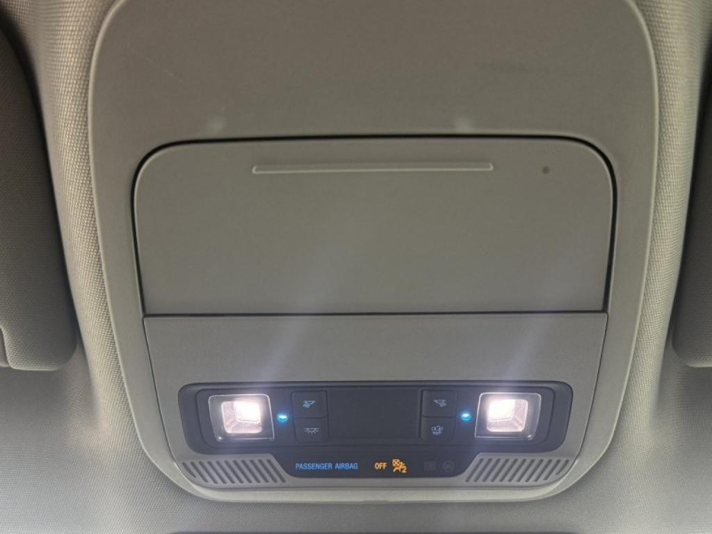 used 2024 Ford F-150 car, priced at $27,498