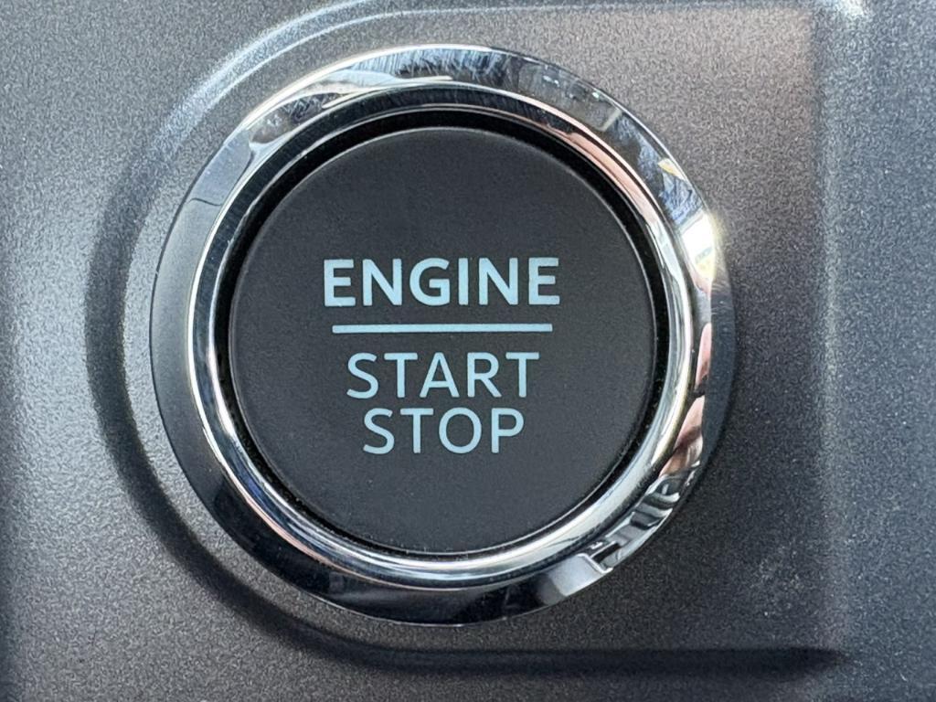 new 2026 Ford F-150 car, priced at $59,915