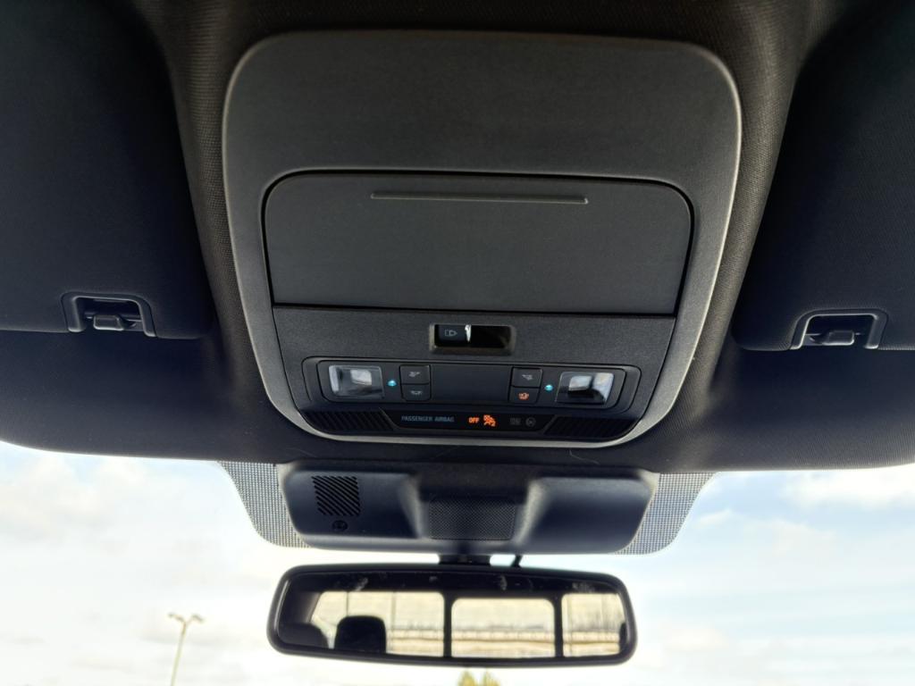 new 2026 Ford F-150 car, priced at $59,915