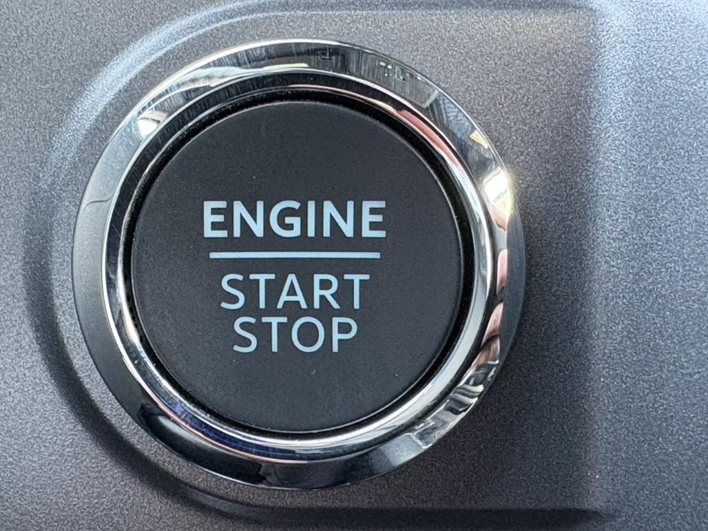 new 2026 Ford F-150 car, priced at $70,575