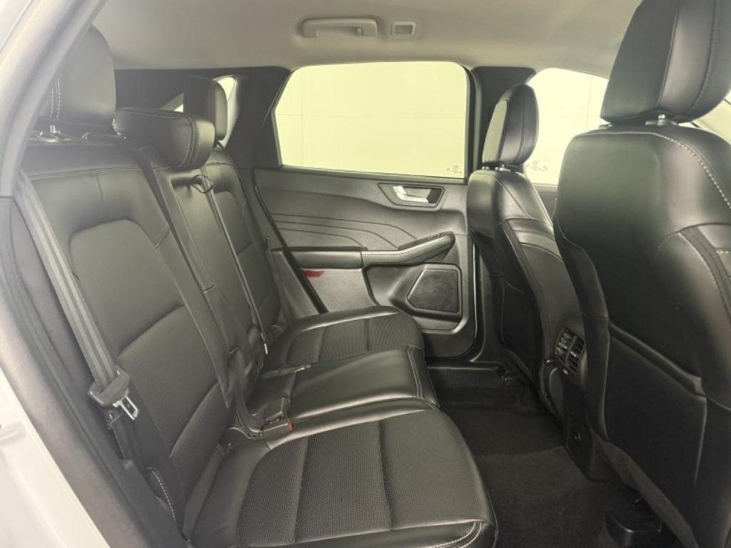 used 2025 Ford Escape car, priced at $26,998