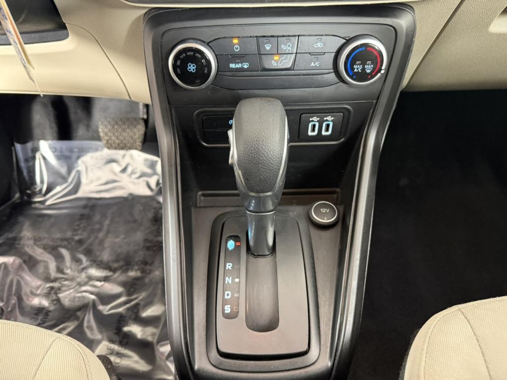 used 2021 Ford EcoSport car, priced at $14,498