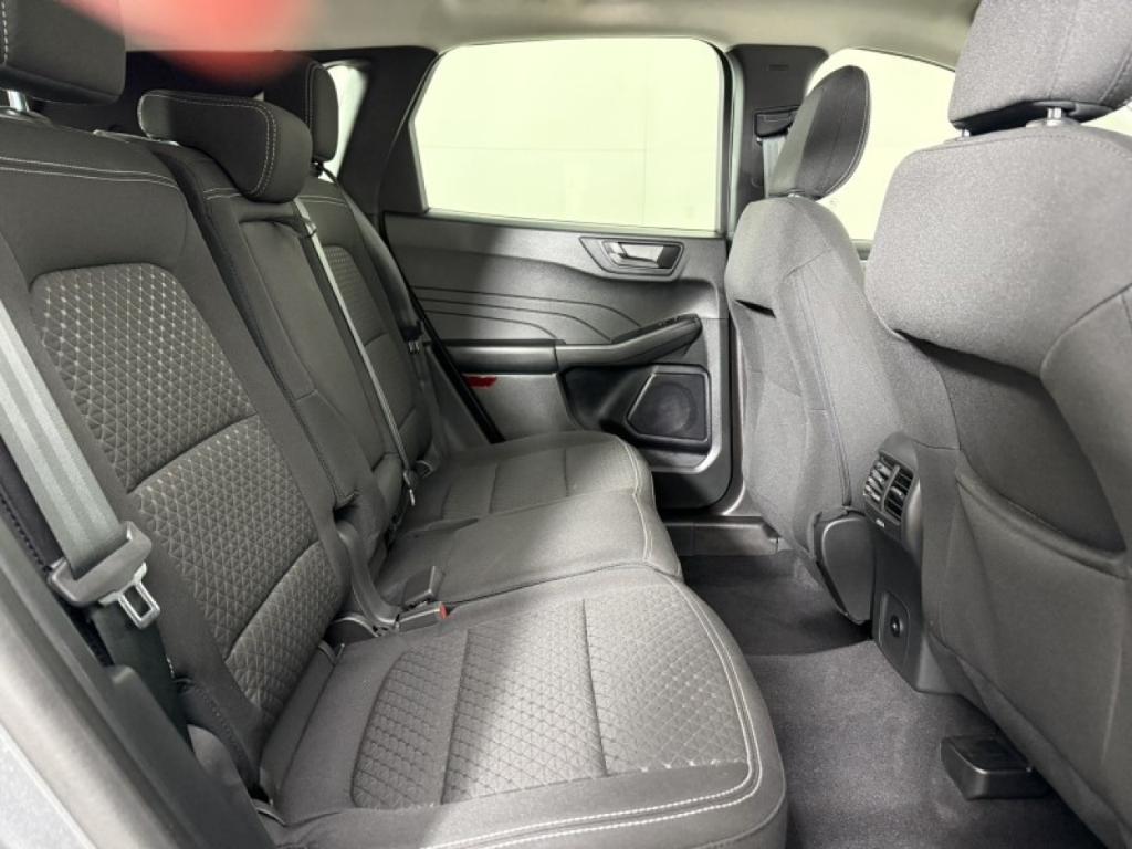 used 2023 Ford Escape car, priced at $22,998