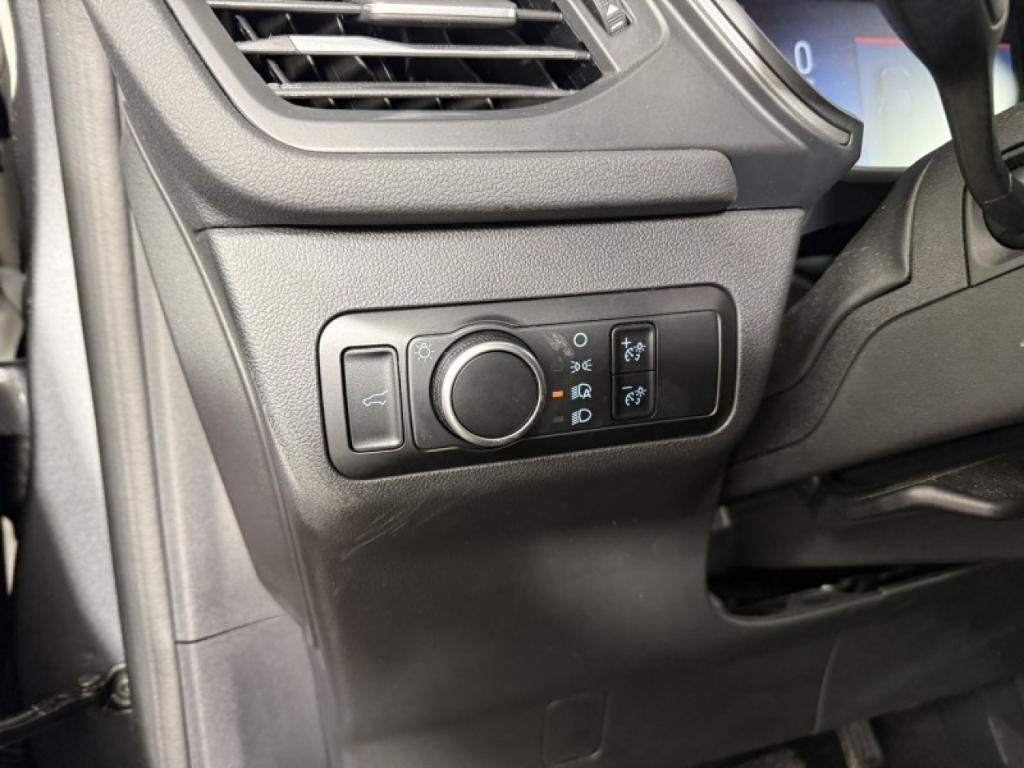 used 2023 Ford Escape car, priced at $22,998