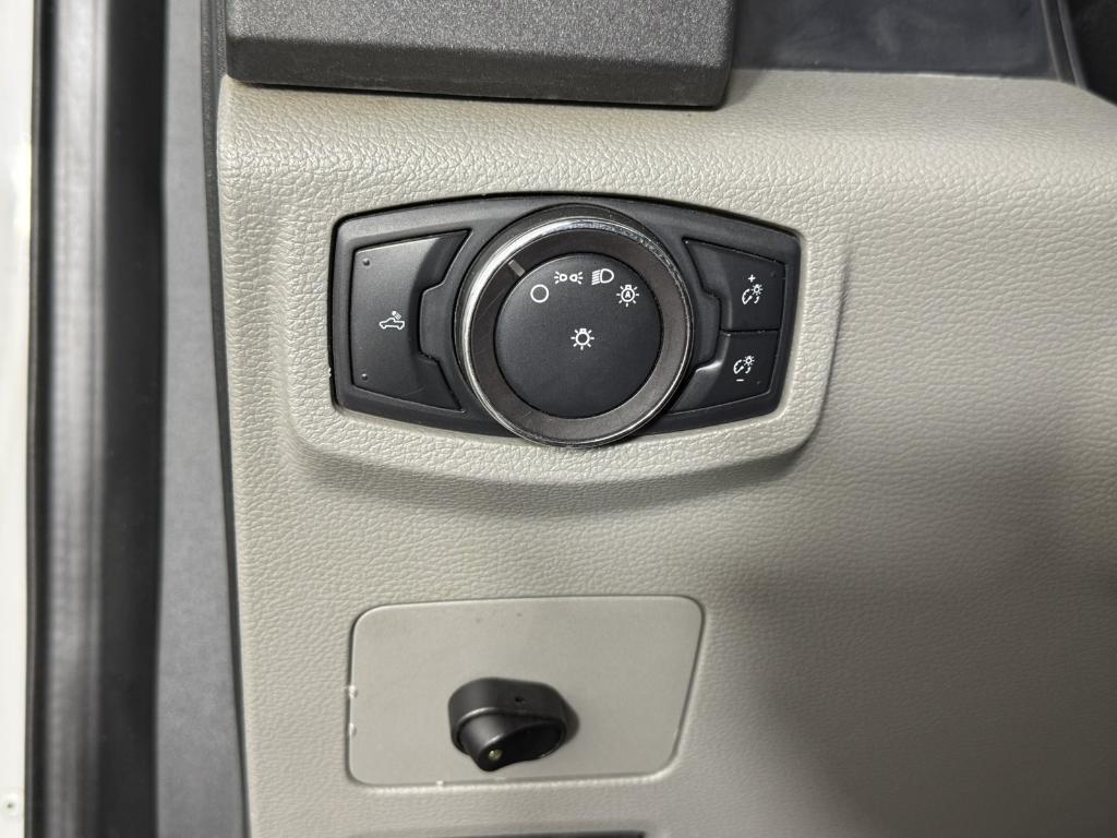 used 2019 Ford F-250 car, priced at $31,498