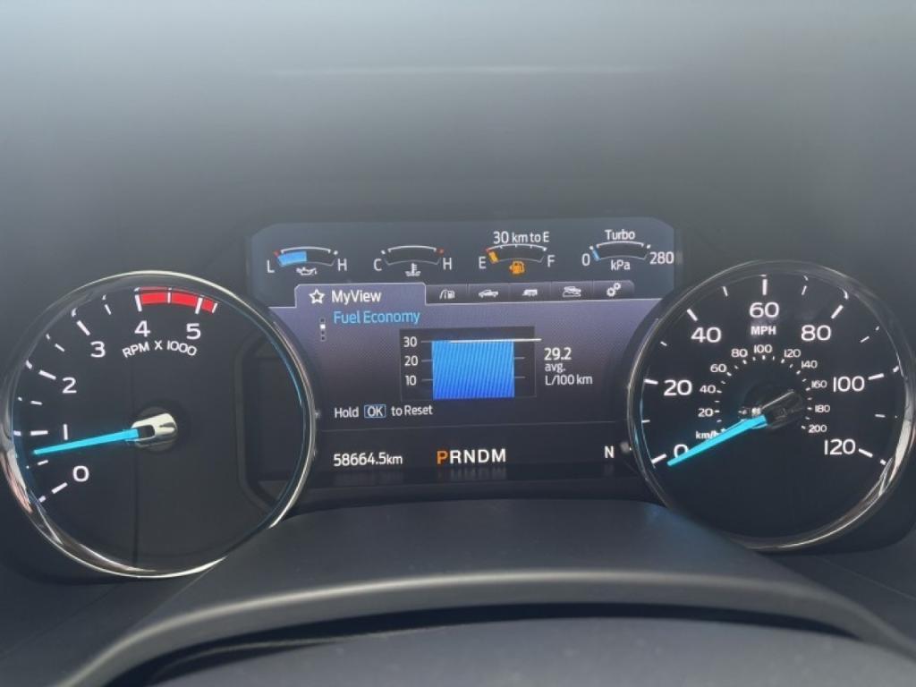 used 2022 Ford F-450 car, priced at $71,998