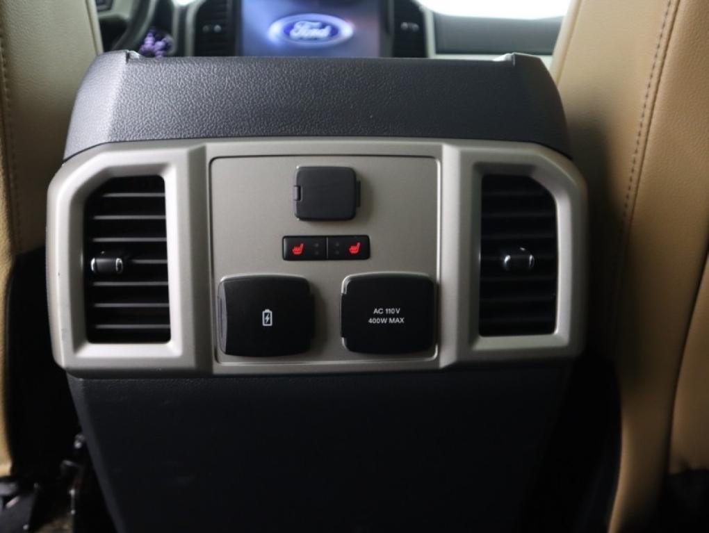 used 2022 Ford F-450 car, priced at $71,998