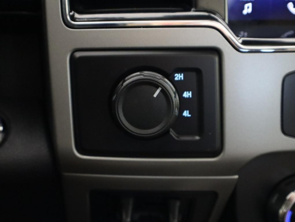 used 2022 Ford F-450 car, priced at $71,998