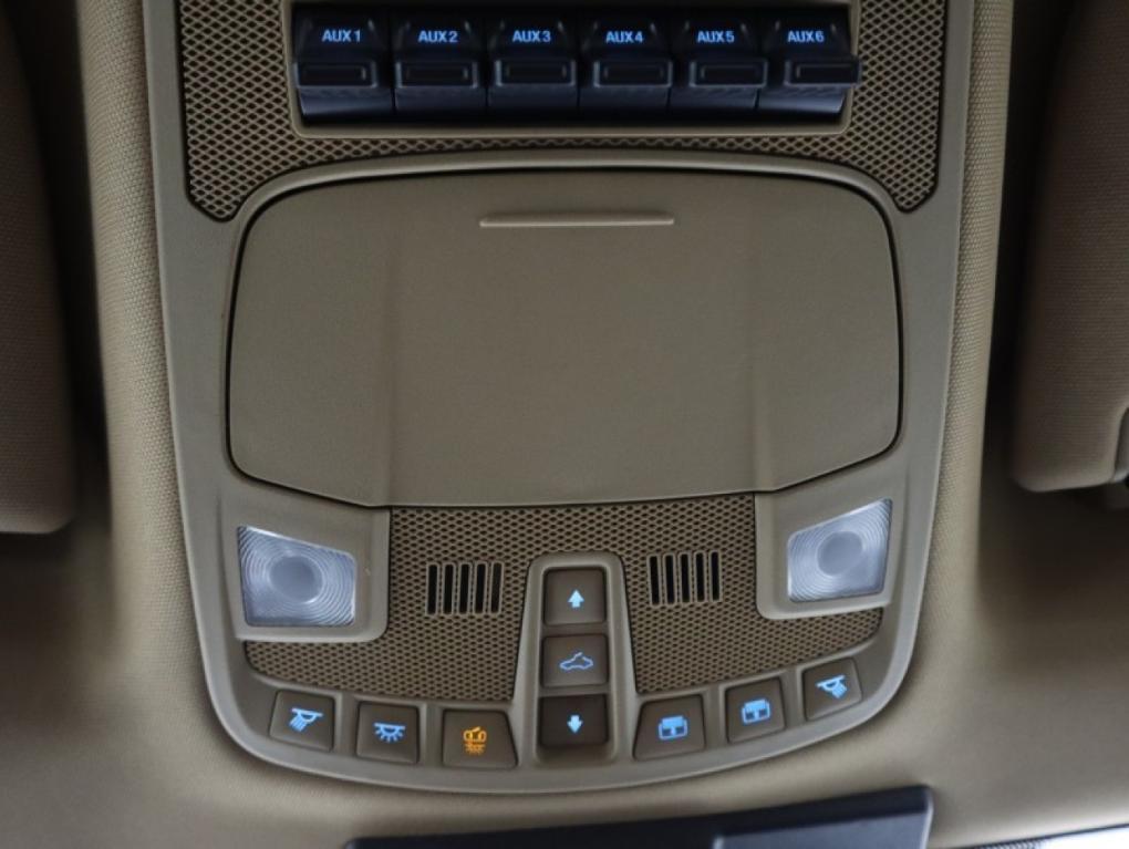 used 2022 Ford F-450 car, priced at $71,998