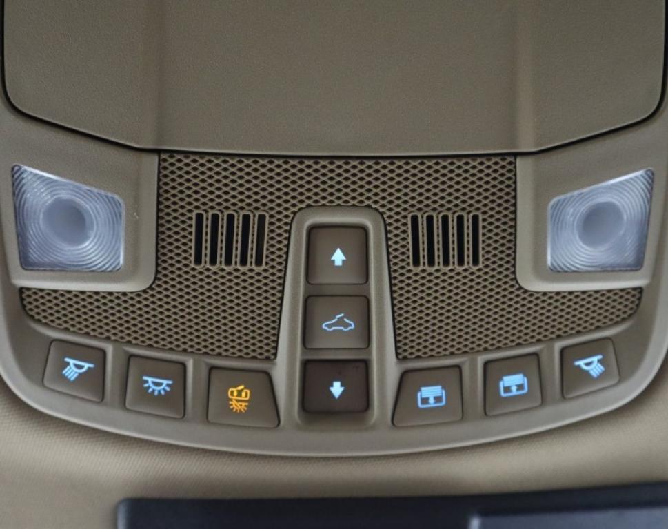 used 2022 Ford F-450 car, priced at $71,998