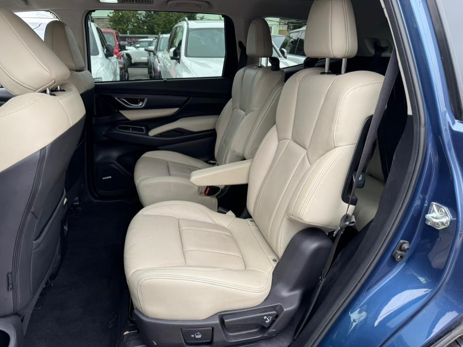 used 2022 Subaru Ascent car, priced at $22,499