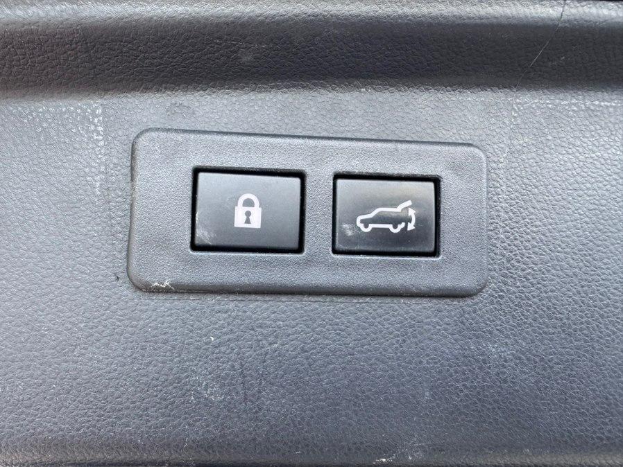 used 2022 Subaru Outback car, priced at $23,999