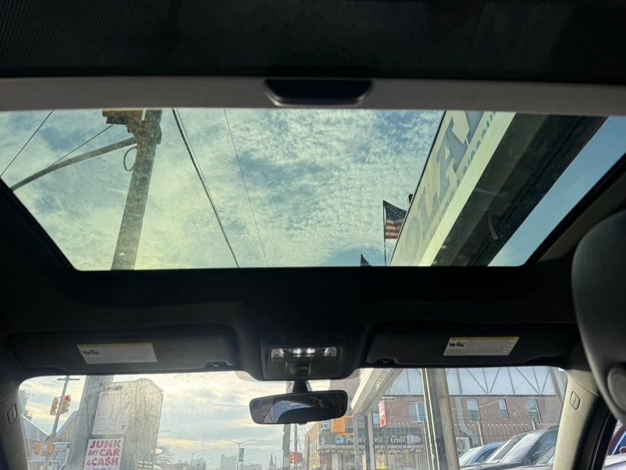 used 2020 Audi A3 car, priced at $14,999