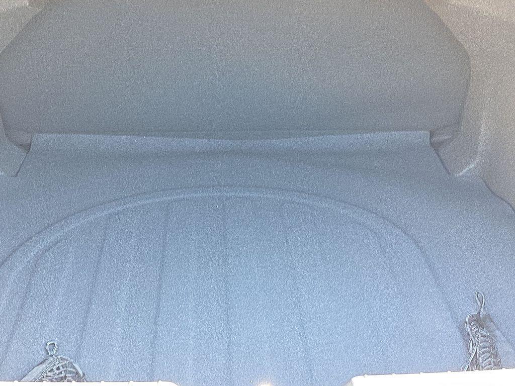 new 2026 Hyundai Elantra car, priced at $25,190