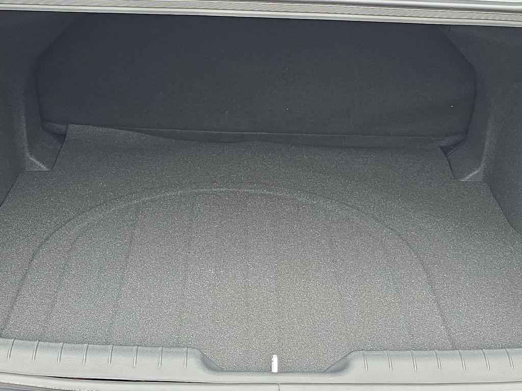 new 2026 Hyundai Elantra car, priced at $25,160