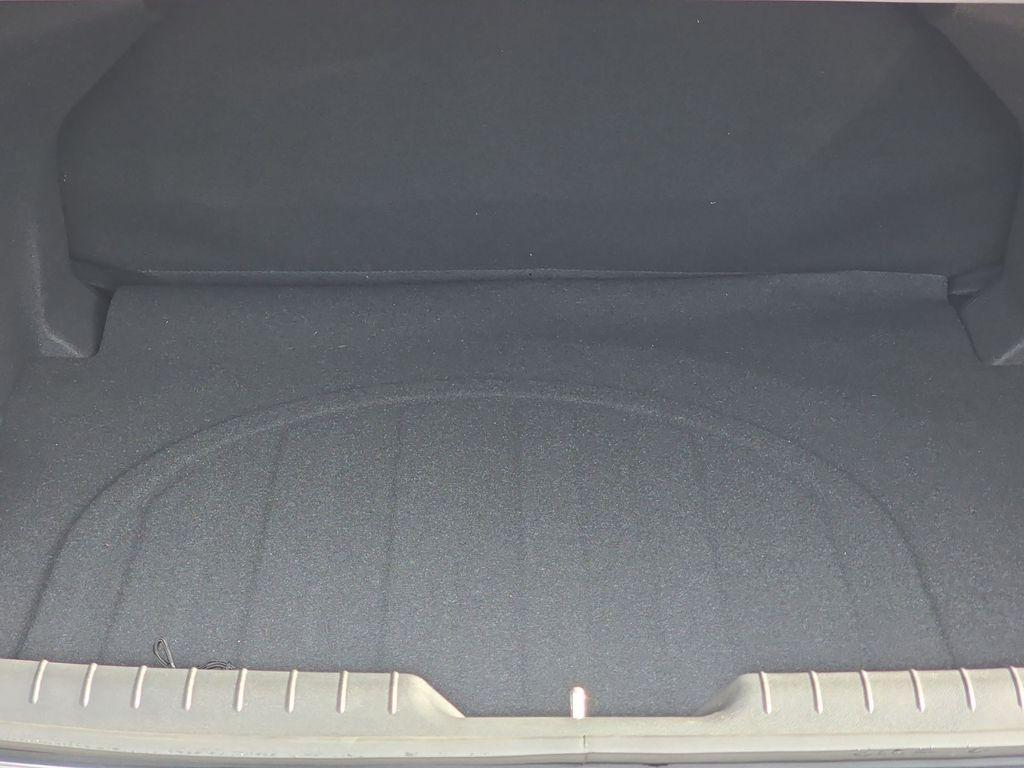 new 2026 Hyundai Elantra car, priced at $24,010