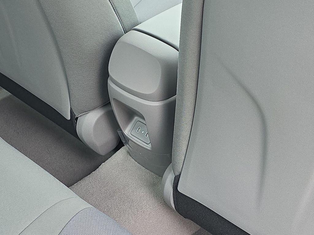 new 2026 Hyundai Elantra car, priced at $23,980