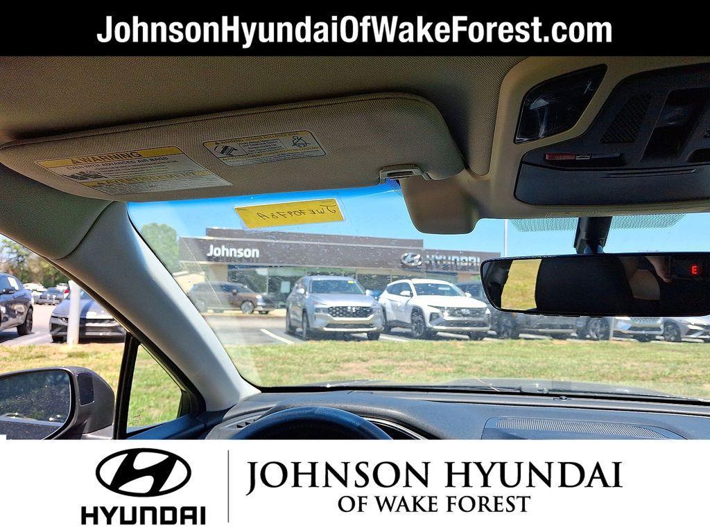 used 2020 Subaru Outback car, priced at $24,998