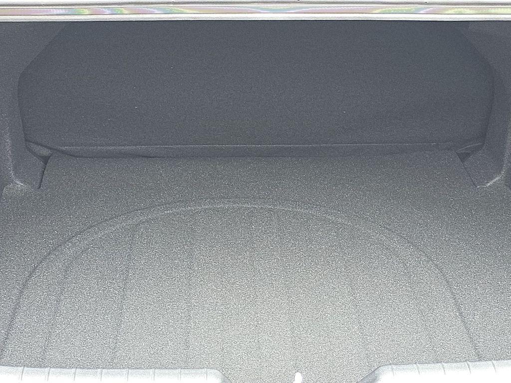 new 2026 Hyundai Elantra car, priced at $24,010