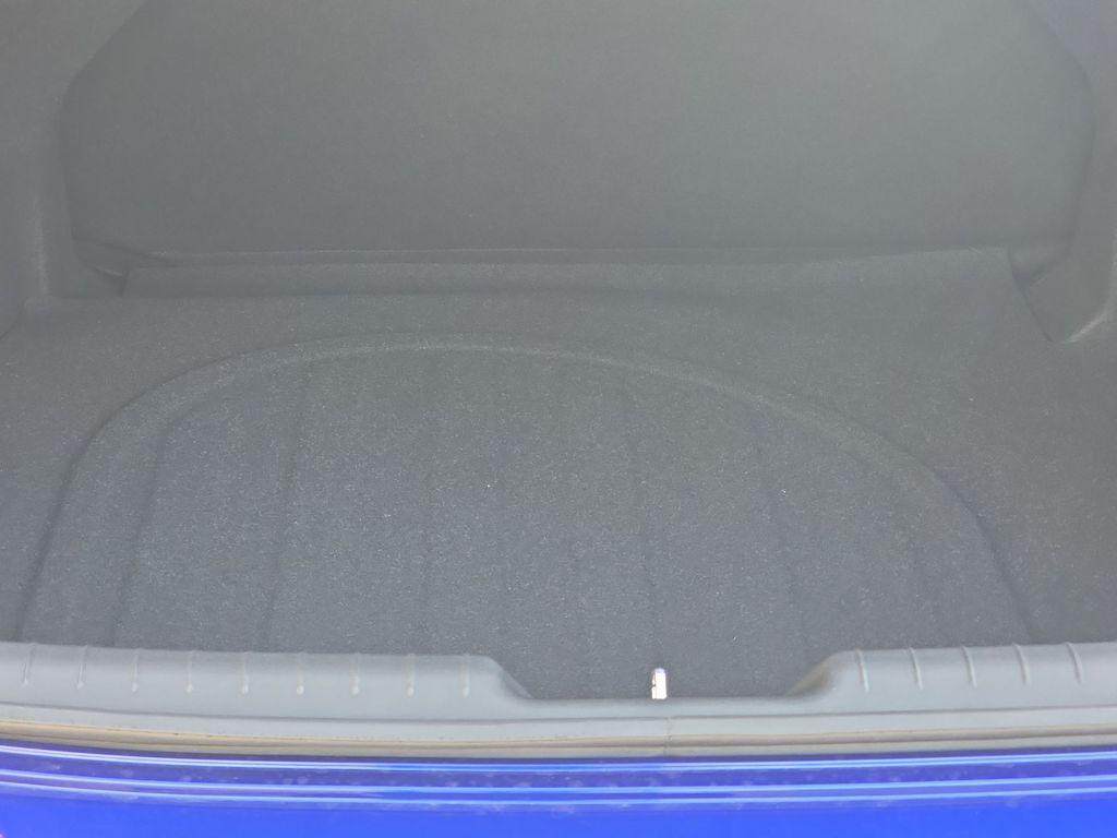 new 2026 Hyundai Elantra car, priced at $23,980