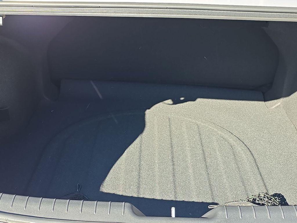 new 2026 Hyundai Elantra car, priced at $25,190