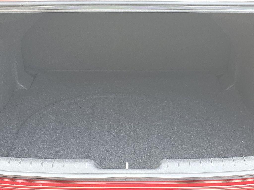 new 2026 Hyundai Elantra car, priced at $24,480