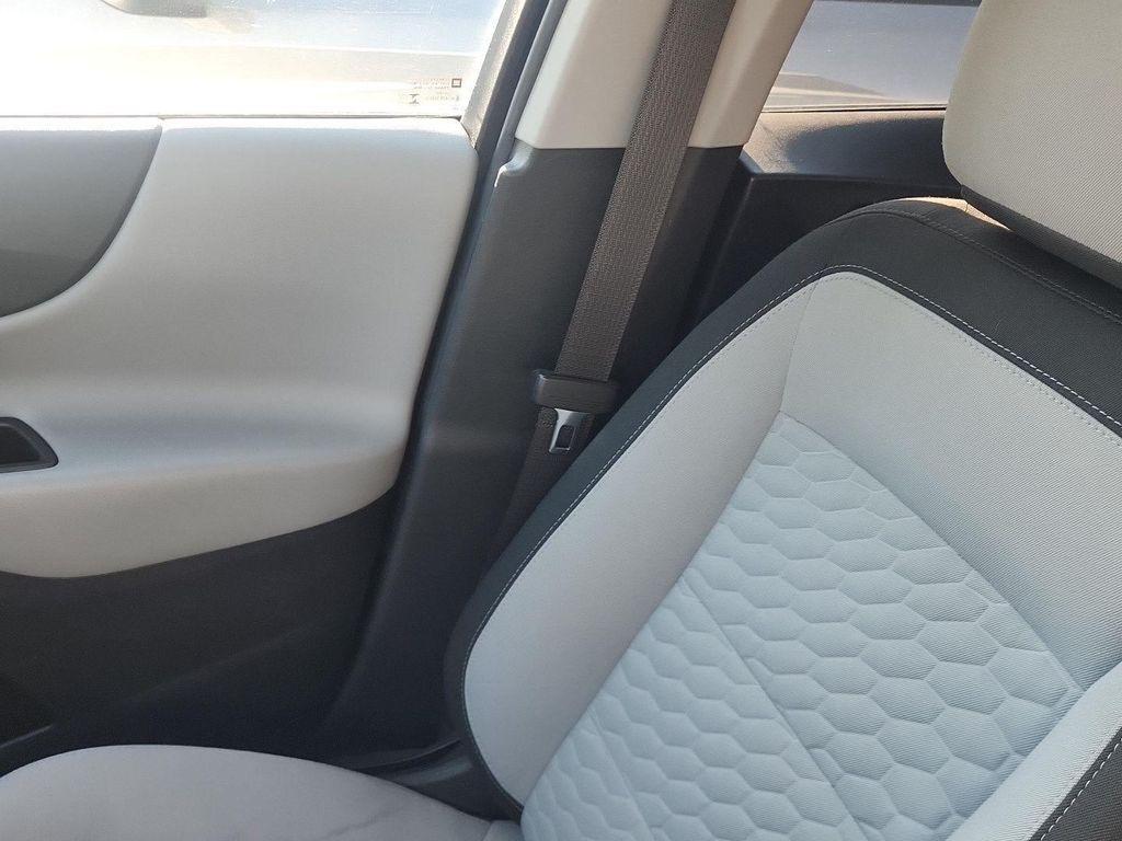 used 2019 Chevrolet Equinox car, priced at $12,490