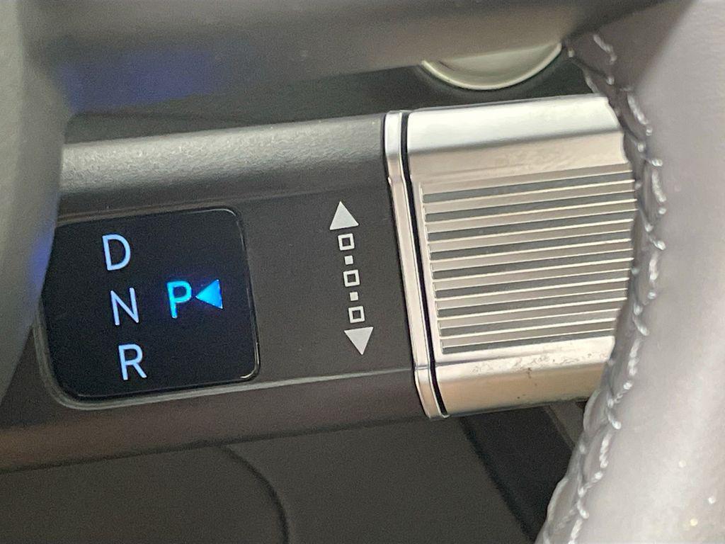 new 2026 Hyundai Sonata car, priced at $31,855