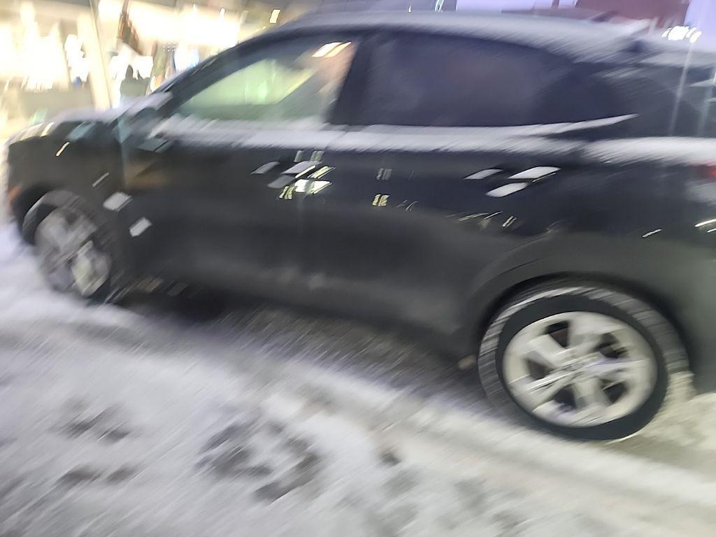 used 2022 Hyundai Kona car, priced at $18,990