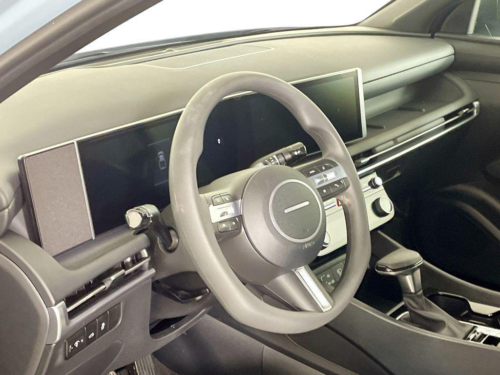 new 2026 Hyundai SANTA CRUZ car, priced at $34,986