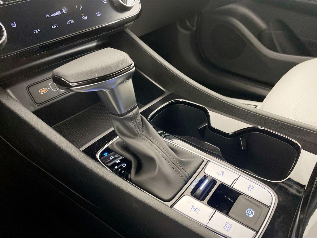 new 2026 Hyundai SANTA CRUZ car, priced at $34,986