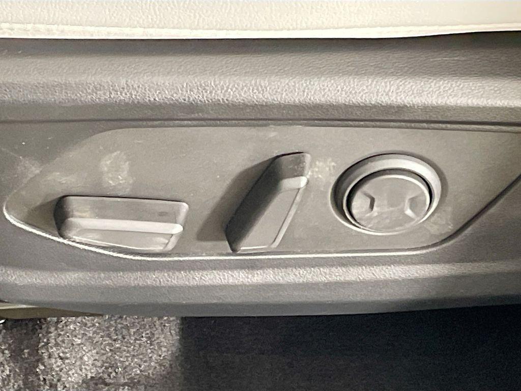 new 2026 Hyundai SANTA CRUZ car, priced at $34,986