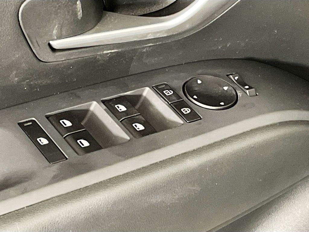 new 2026 Hyundai SANTA CRUZ car, priced at $34,986