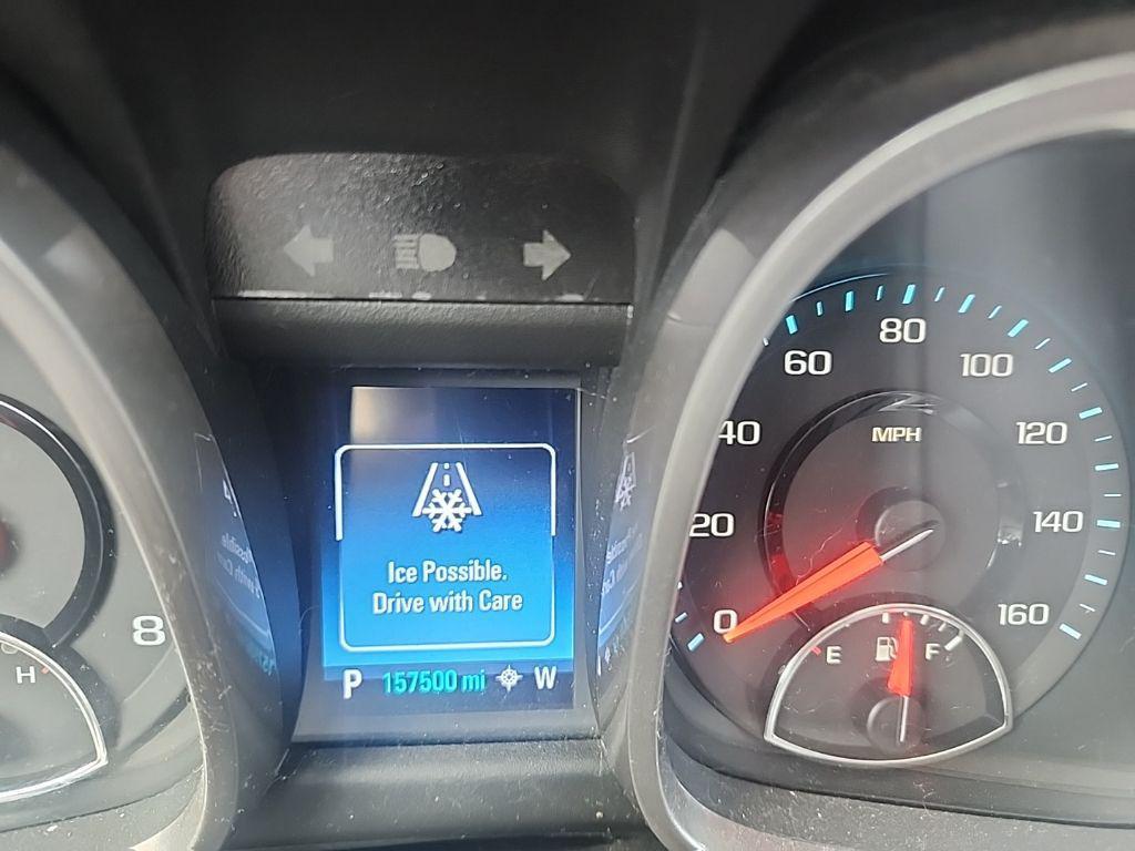 used 2014 Chevrolet Malibu car, priced at $7,000