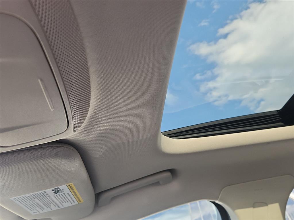 used 2019 Ford Fusion car, priced at $10,000