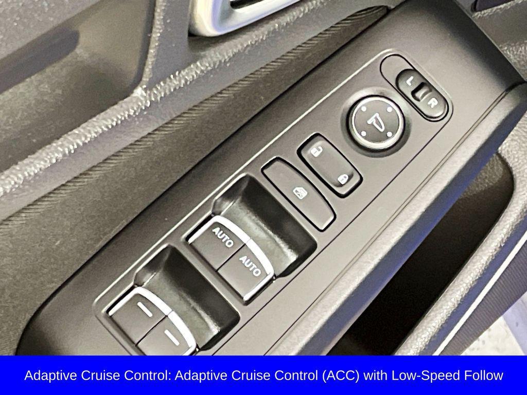 used 2023 Honda Civic car, priced at $23,699