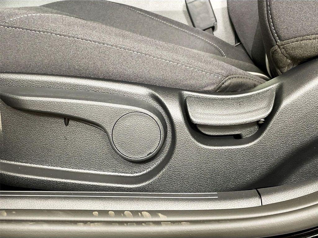 new 2026 Hyundai Sonata car, priced at $24,499