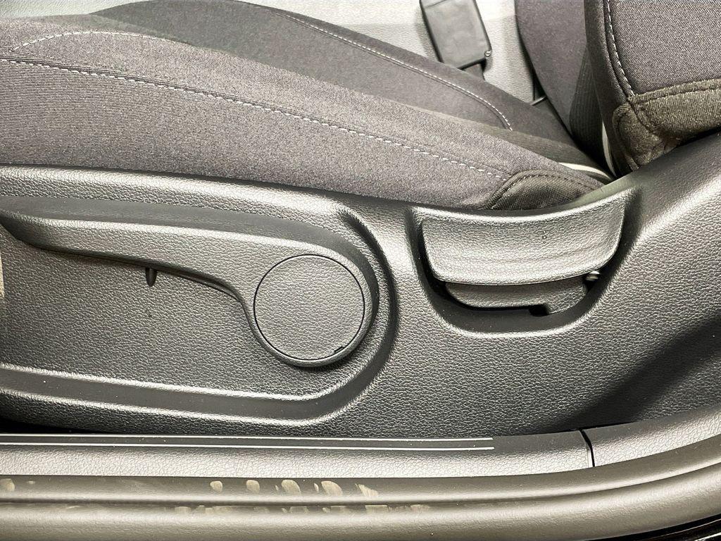 new 2026 Hyundai Sonata car, priced at $27,329