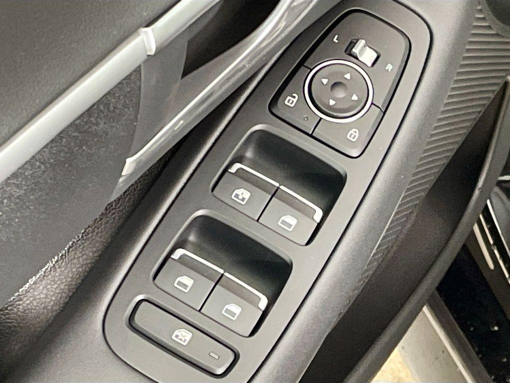 new 2026 Hyundai Sonata car, priced at $27,329