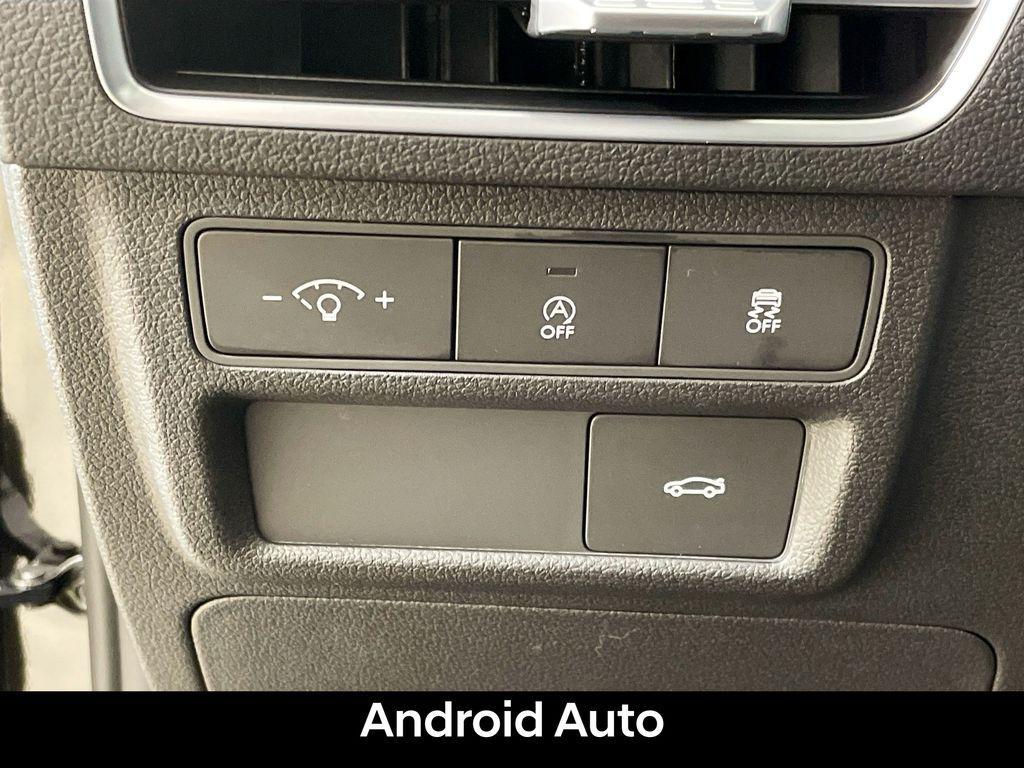 new 2026 Hyundai Sonata car, priced at $27,329