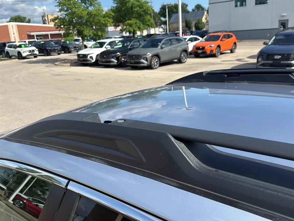 used 2019 Subaru Outback car, priced at $20,590