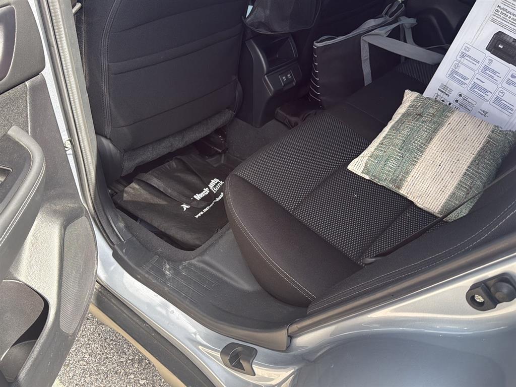 used 2019 Subaru Outback car, priced at $20,590