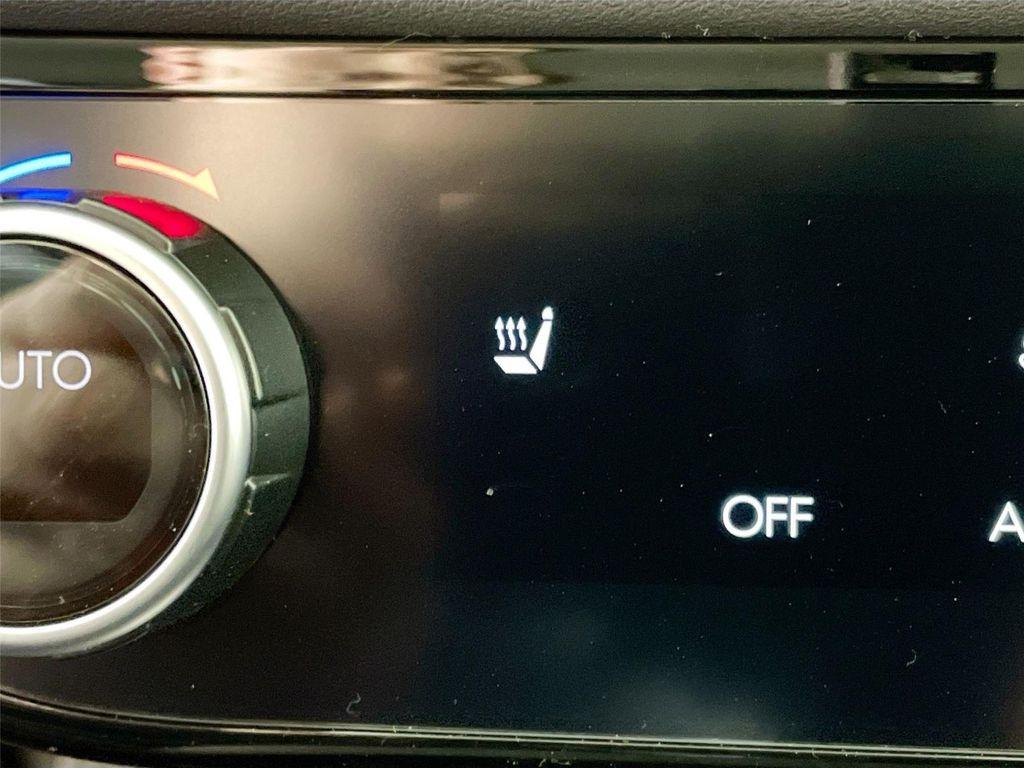 new 2026 Hyundai Palisade car, priced at $45,033